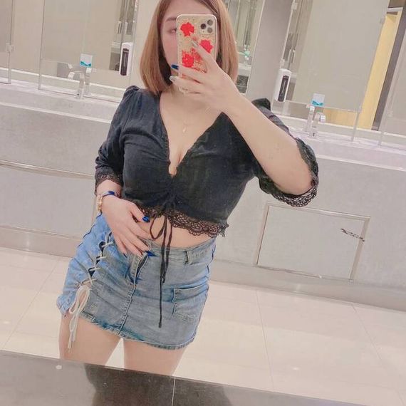 แชท หาเพื่อนคุย, หาเพื่อนเที่ยว  ที่อยู่ กรุงเทพมหานคร