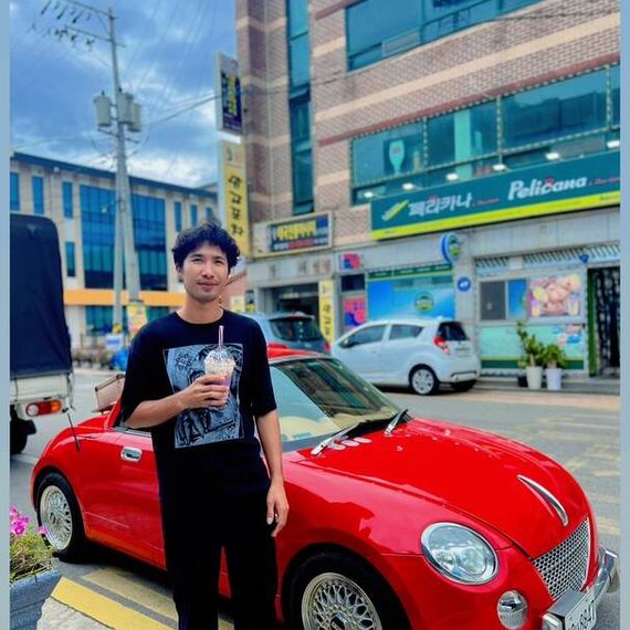 แชท หาแฟน, หาเพื่อนคุย 