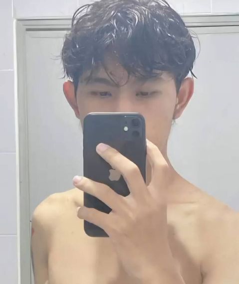 chat looking for friends 