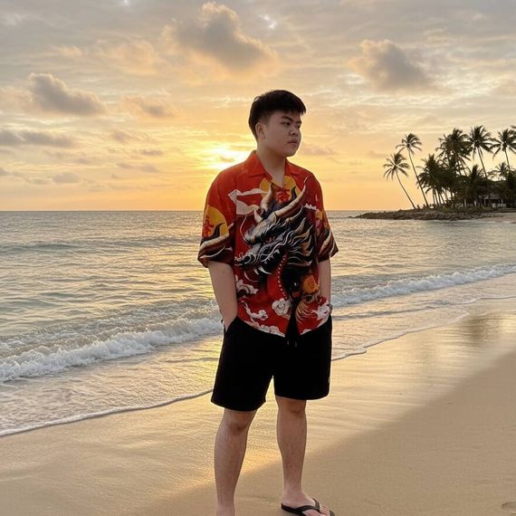 แชท หาแฟน, หาเพื่อนคุย  ที่อยู่  นนทบุรี