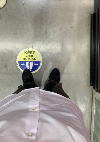 แชท หาเพื่อนคุย  ที่อยู่  สมุทรปราการ