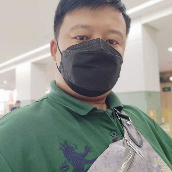 แชท โสด, หาเพื่อนไลน์  ที่อยู่  เชียงใหม่