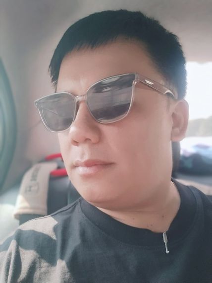 แชท โสด  ที่อยู่  เชียงใหม่