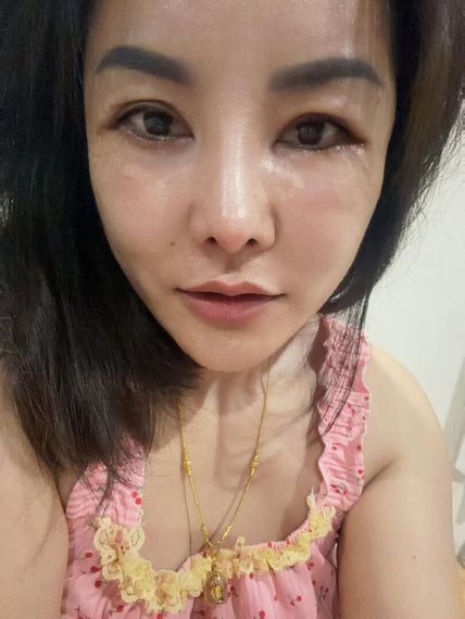 แชท หาเพื่อนคุย, โสด  ที่อยู่  เชียงใหม่