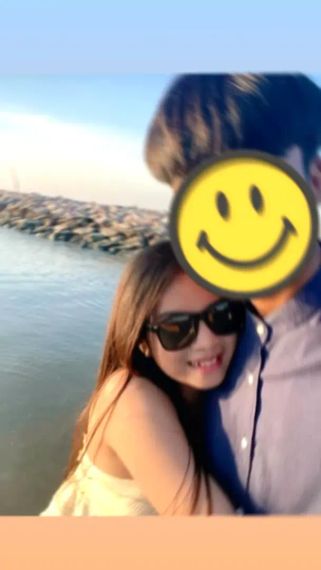 chat looking for friends 