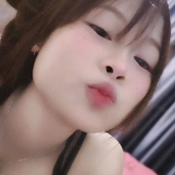 แชท หาแฟน, หาเพื่อนคุย  ที่อยู่ กรุงเทพมหานคร