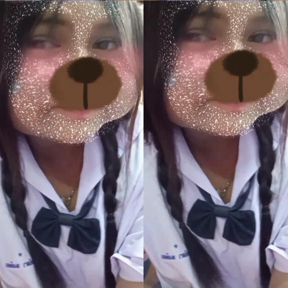 แชท หาแฟน, หาเพื่อนคุย  ที่อยู่ กรุงเทพมหานคร