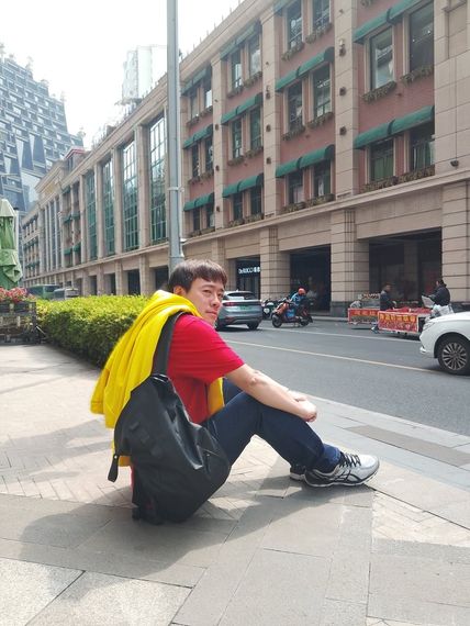 แชท หาเพื่อนคุย, หาเพื่อนเที่ยว 