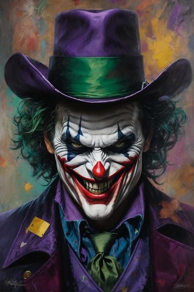 แชท หาเพื่อนคุย, หาเพื่อนเที่ยว 