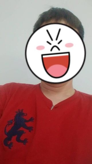 chat chat, hangout  from Nakhon Pathom