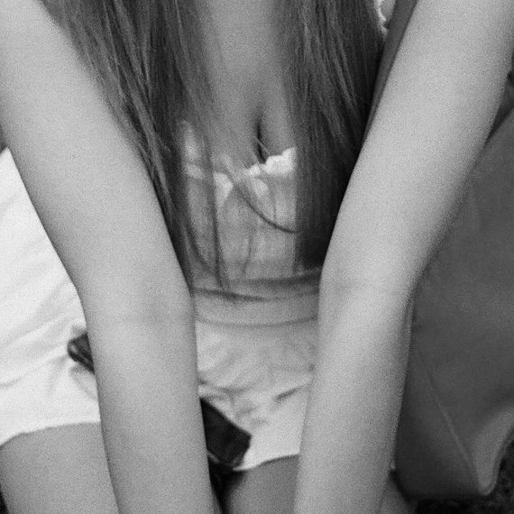 chat find 2nd love, single  from Bangkok