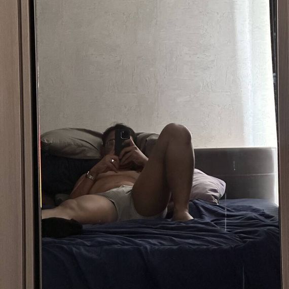 แชท หาเพื่อนคุย, หาเพื่อนเที่ยว  ที่อยู่  ศรีสะเกษ