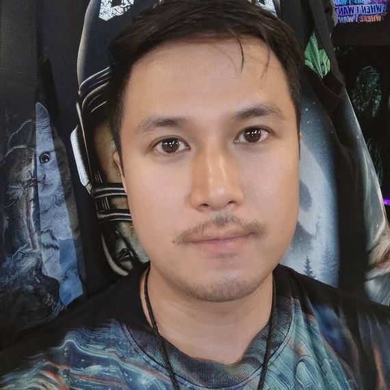 แชท หาเพื่อนคุย, หาเพื่อนเที่ยว 