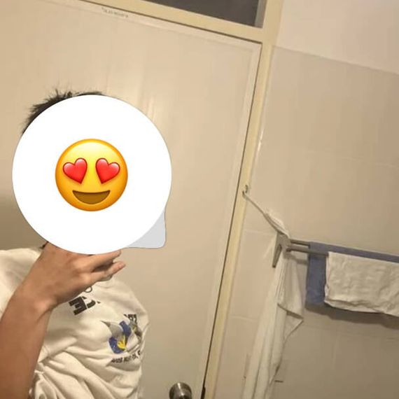 แชท แชทเปิดกล้อง  ที่อยู่ กรุงเทพมหานคร