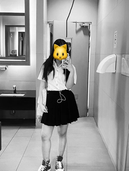 แชท หาเพื่อนคุย, หาเพื่อนเที่ยว  ที่อยู่  เชียงใหม่