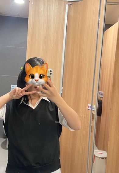 แชท หาเพื่อนคุย, หาเพื่อนเที่ยว 