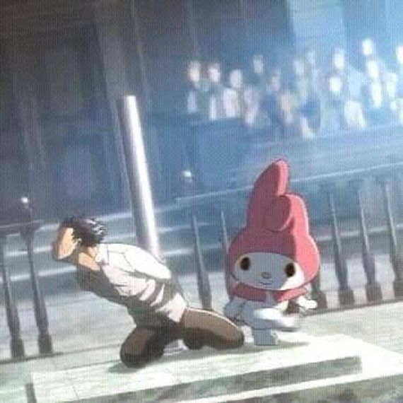 แชท หาเพื่อนคุย, หาเพื่อนเที่ยว 