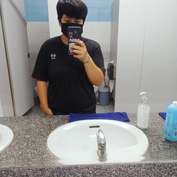 แชท หาแฟน, หาเพื่อนคุย 