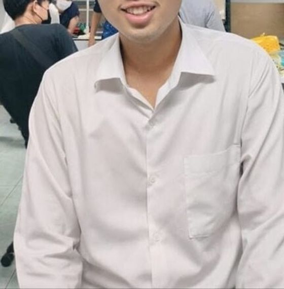 แชท หาเพื่อนคุย, นัดเจอ 