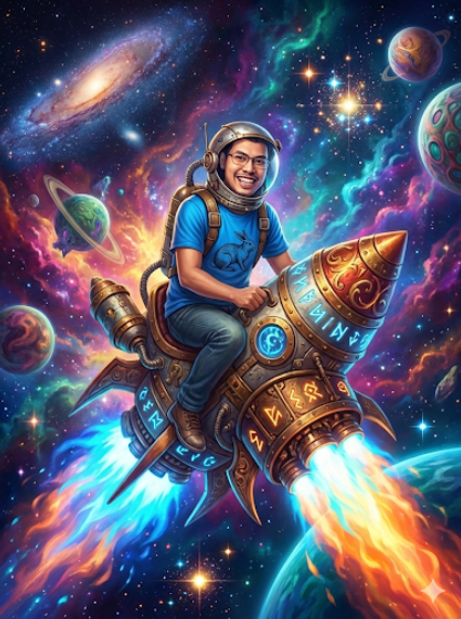 แชท หาเพื่อนคุย, หาเพื่อนเที่ยว 