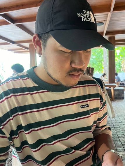 แชท หากิ๊ก 