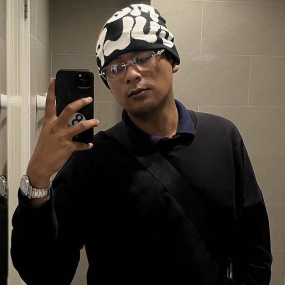 แชท แชทเปิดกล้อง 