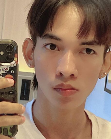 แชท หาเพื่อนคุย, โสด  ที่อยู่ กรุงเทพมหานคร
