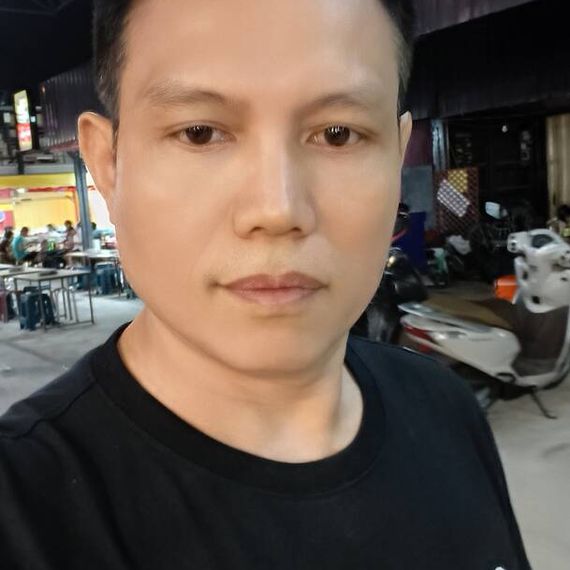 แชท หาแฟน, โสด 