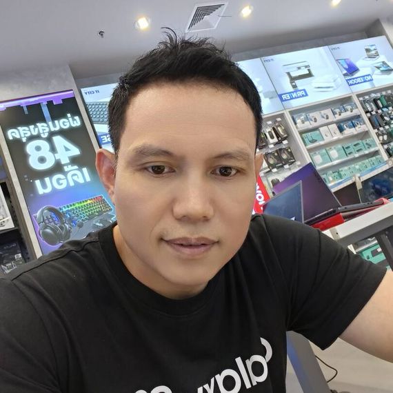 แชท หาแฟน, โสด 