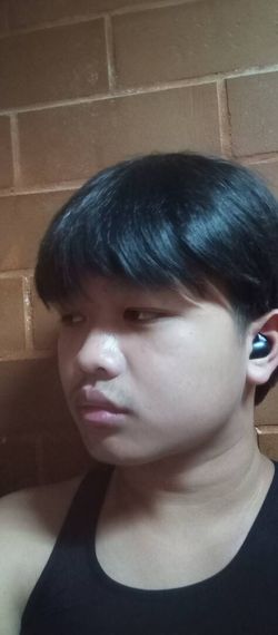 chat looking for friends 