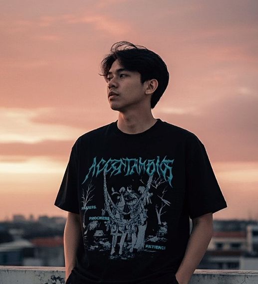 แชท หาเพื่อนคุย, โสด 