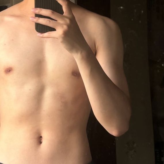 chat looking for friends  from Bangkok