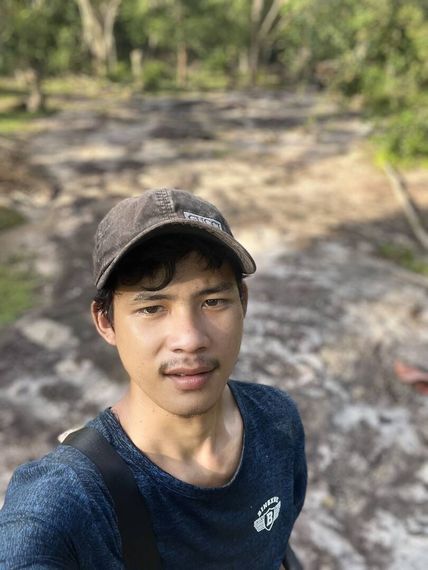 chat looking for friends 