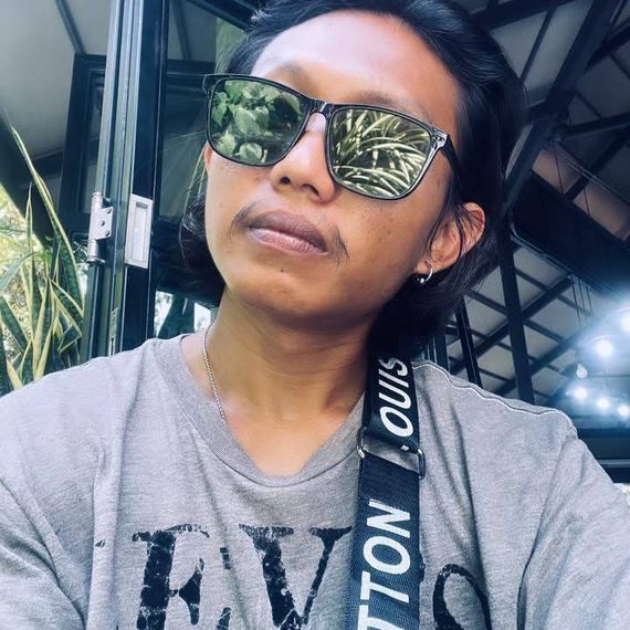 แชท หาเพื่อนคุย, หากิ๊ก ที่อยู่ กรุงเทพมหานคร