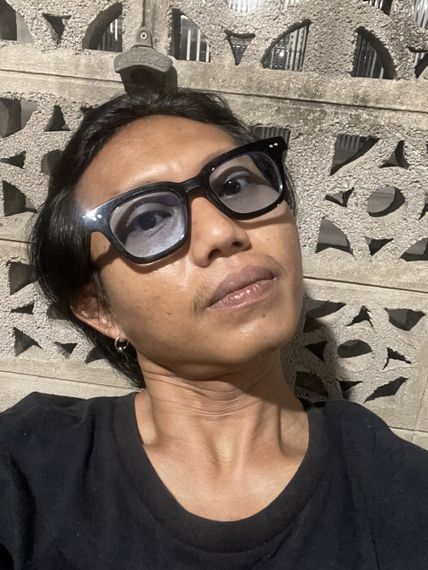 แชท หาเพื่อนคุย ที่อยู่ กรุงเทพมหานคร