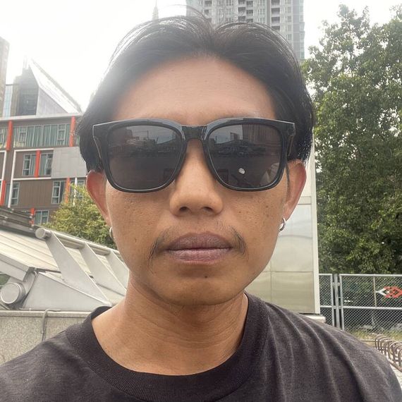 แชท หาเพื่อนคุย, หากิ๊ก  ที่อยู่ กรุงเทพมหานคร