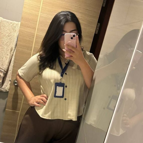 แชท หาเพื่อนคุย ที่อยู่ กรุงเทพมหานคร