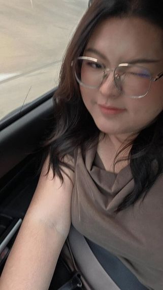 chat looking for friends  from Bangkok