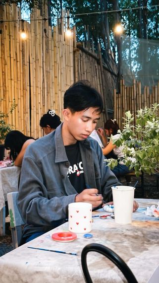 chat looking for friends 