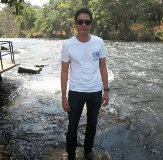 แชท หาเพื่อนคุย, หากิ๊ก 