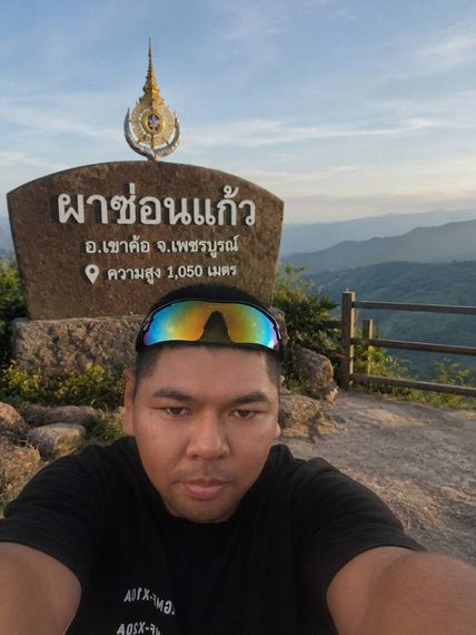 แชท หาแฟน, หากิ๊ก 