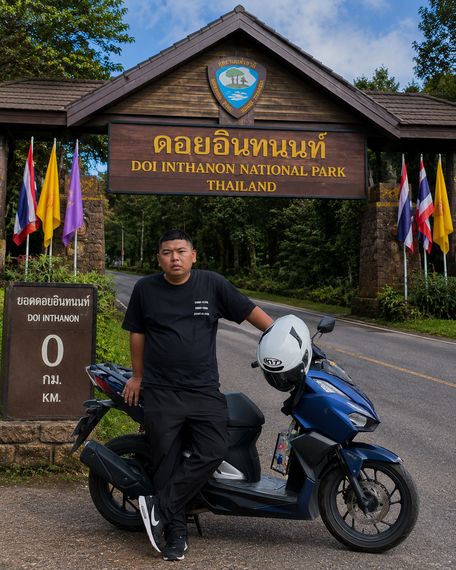 แชท หาแฟน, หากิ๊ก  ที่อยู่  นนทบุรี