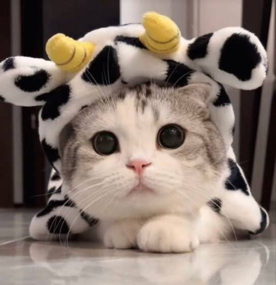 chat looking for friends 