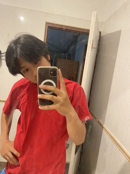 แชท หาเพื่อนคุย  ที่อยู่  สมุทรปราการ
