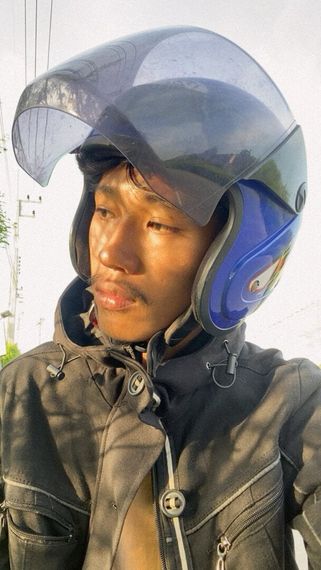 chat looking for friends 