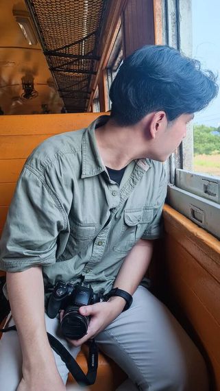 แชท หาเพื่อนคุย, หาเพื่อนเที่ยว 