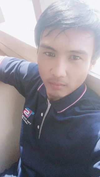 แชท หาแฟน, หาเพื่อนคุย 