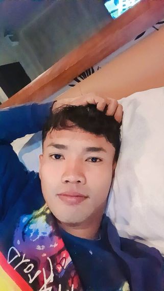 แชท หาเพื่อนคุย, หาเพื่อนเที่ยว 