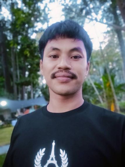 แชท หาเพื่อนคุย, หากิ๊ก 