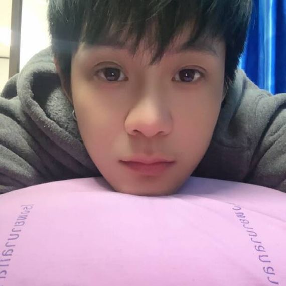 แชท หาเพื่อนคุย, หาเพื่อนเที่ยว ที่อยู่ ชลบุรี